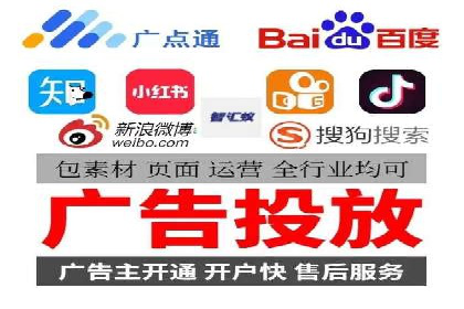 信息流营销案例分析：内容营销如何实现转化率提升