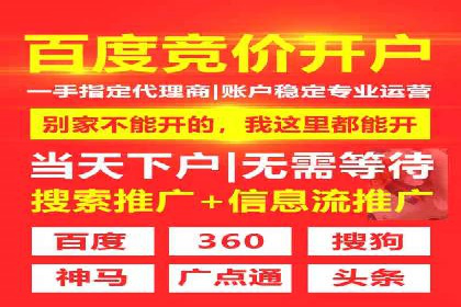 推广竞价实战技巧：成功案例教你如何制定策略